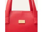 tote-alas-mediano-rojo-olivia_4