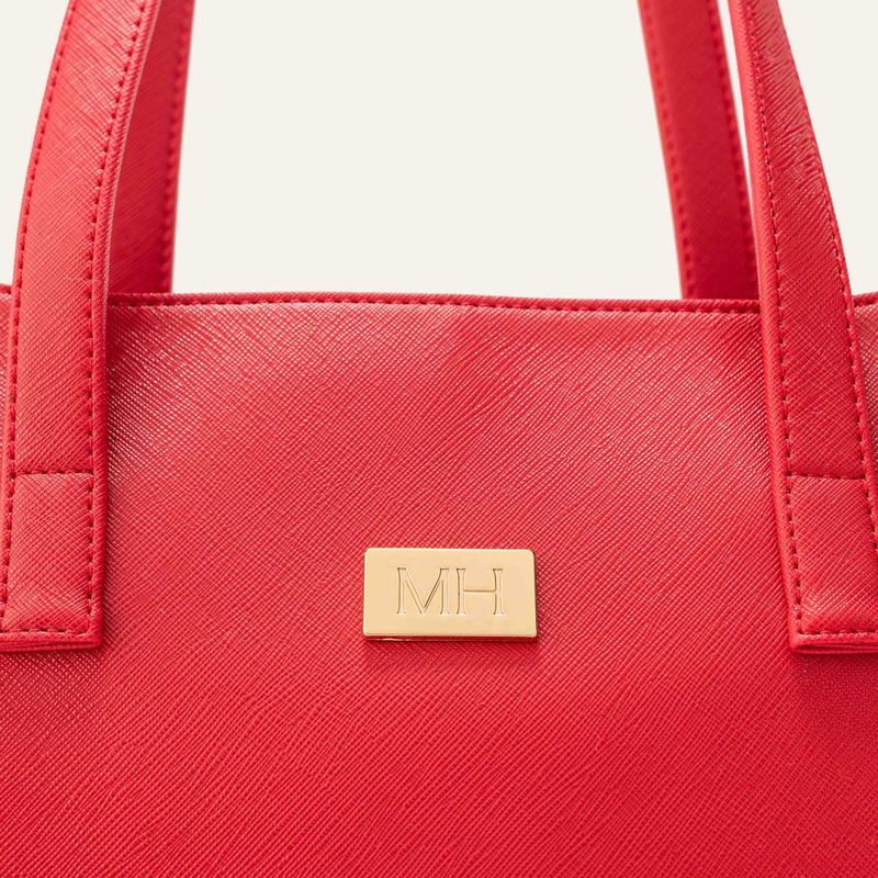 tote-alas-mediano-rojo-olivia_4