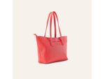 tote-alas-mediano-rojo-olivia_5