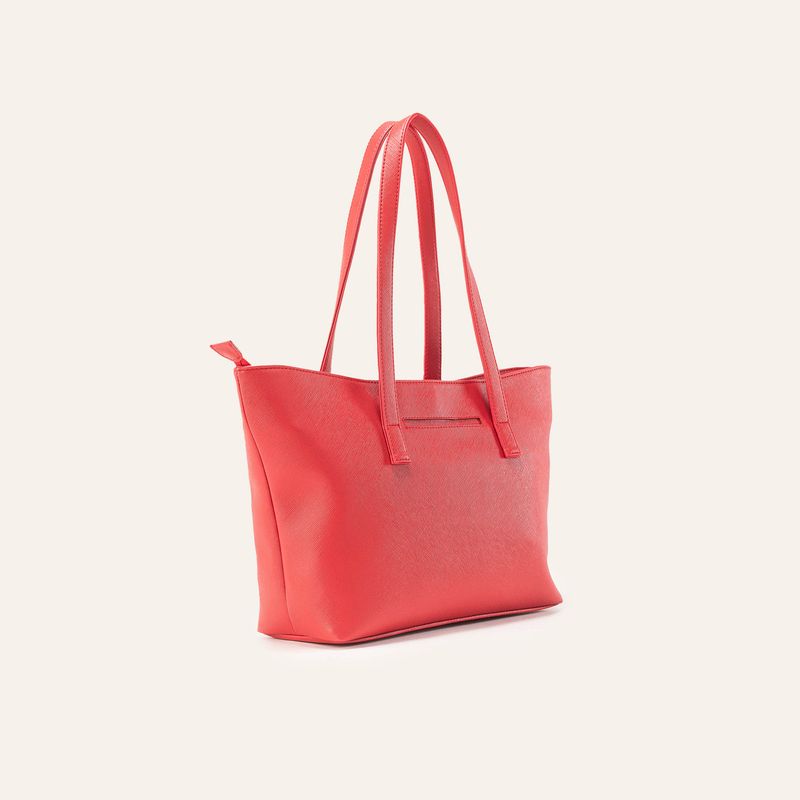 tote-alas-mediano-rojo-olivia_5