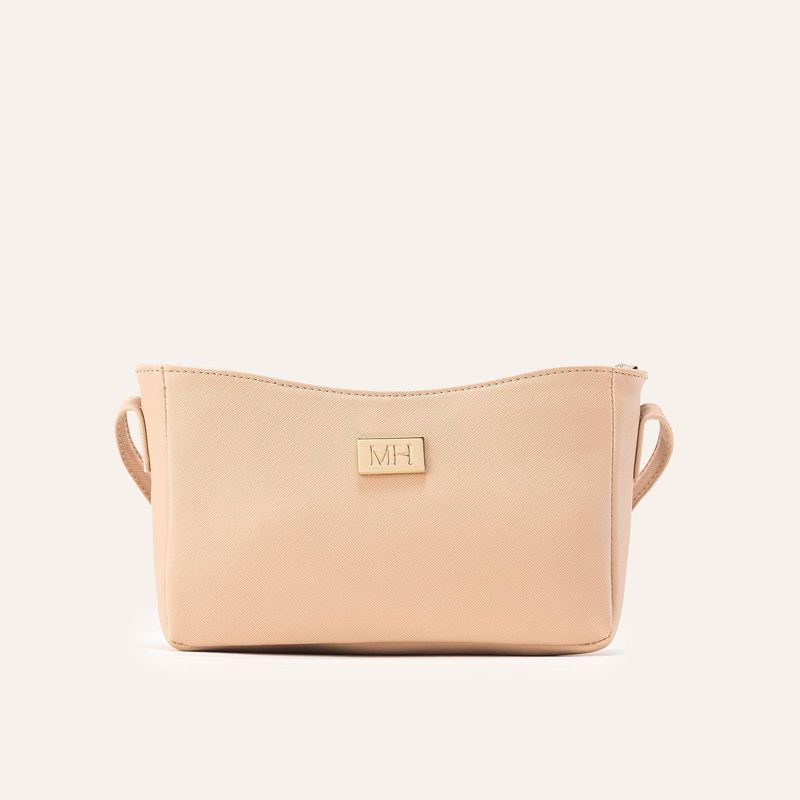 manos-libres-perla-taupe-olivia_1