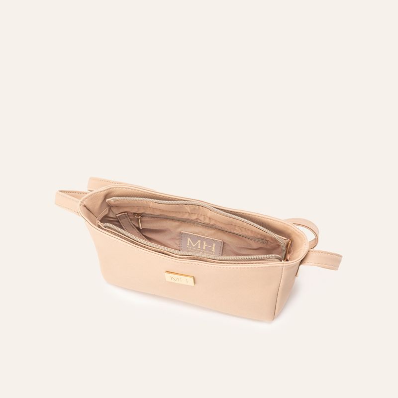 manos-libres-perla-taupe-olivia_3