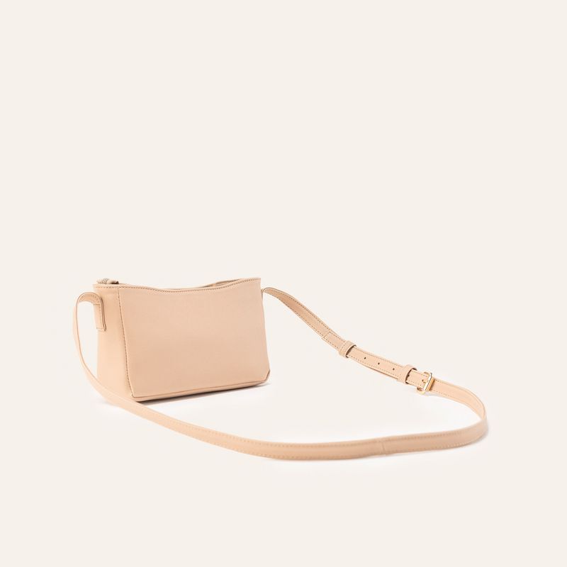 manos-libres-perla-taupe-olivia_5