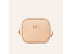 manos-libres-mini-taupe-olivia_1