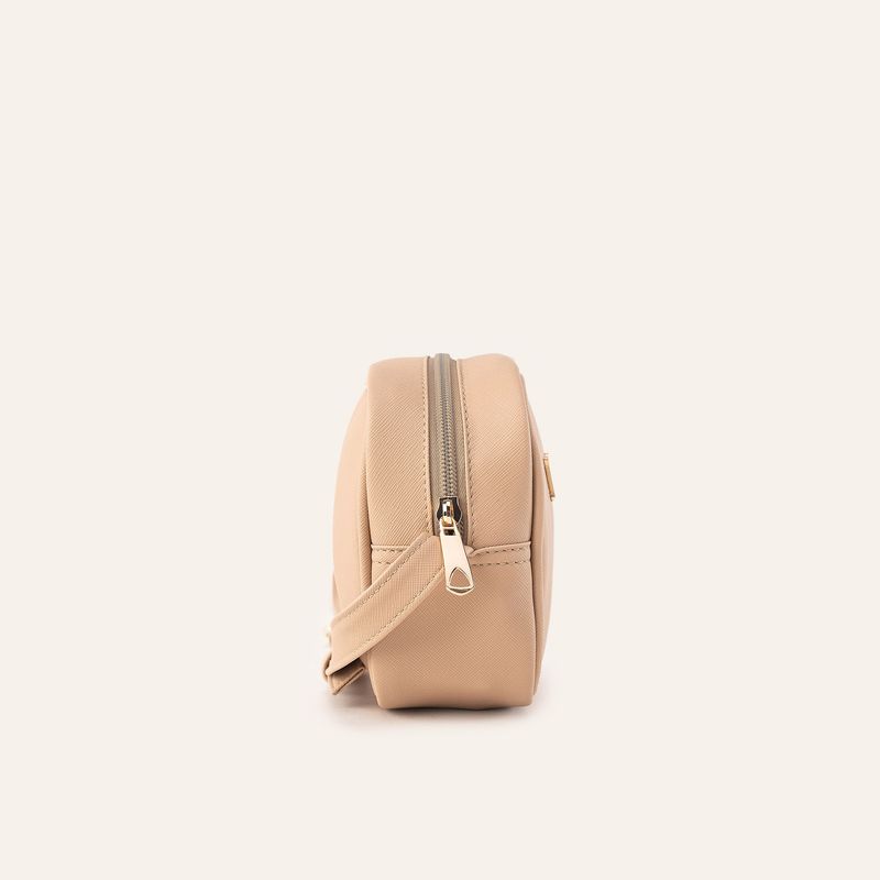 manos-libres-mini-taupe-olivia_2