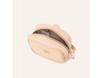 manos-libres-mini-taupe-olivia_3