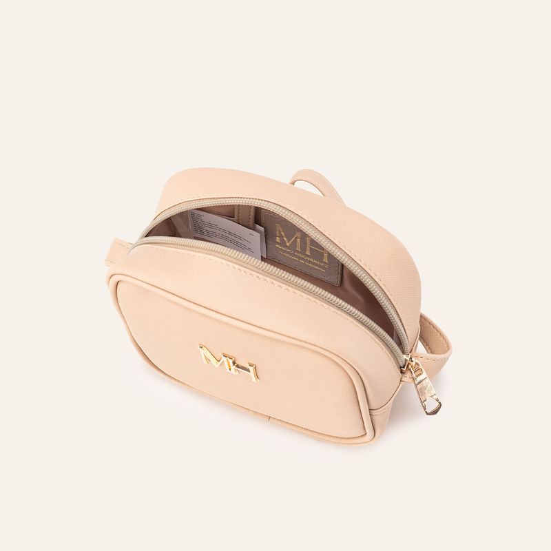 manos-libres-mini-taupe-olivia_3