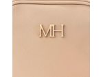 manos-libres-mini-taupe-olivia_4
