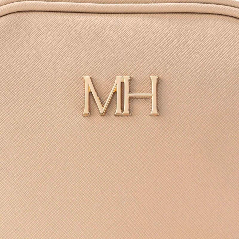 manos-libres-mini-taupe-olivia_4