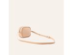 manos-libres-mini-taupe-olivia_5
