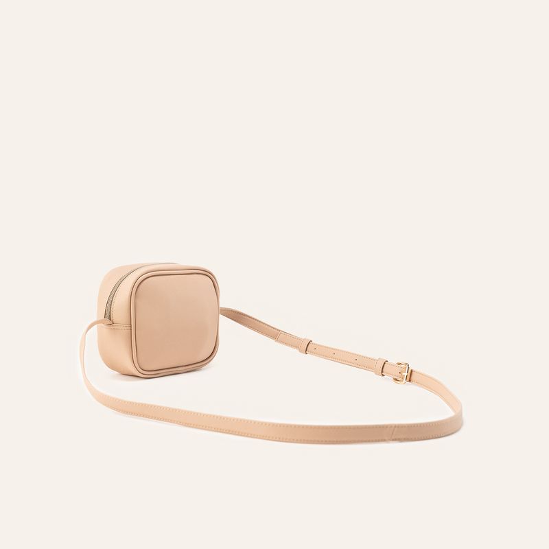 manos-libres-mini-taupe-olivia_5