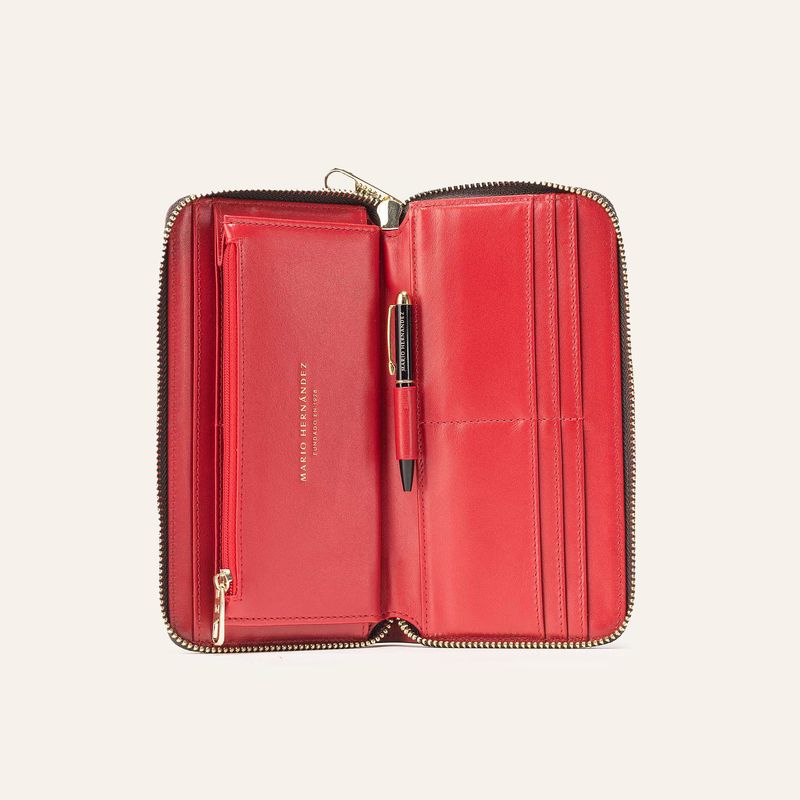 billetera-carla-sencilla-cafe-mocca-primario_2