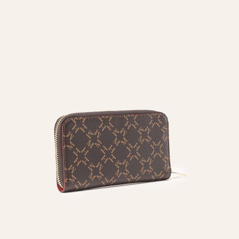 billetera-carla-sencilla-cafe-mocca-primario_4