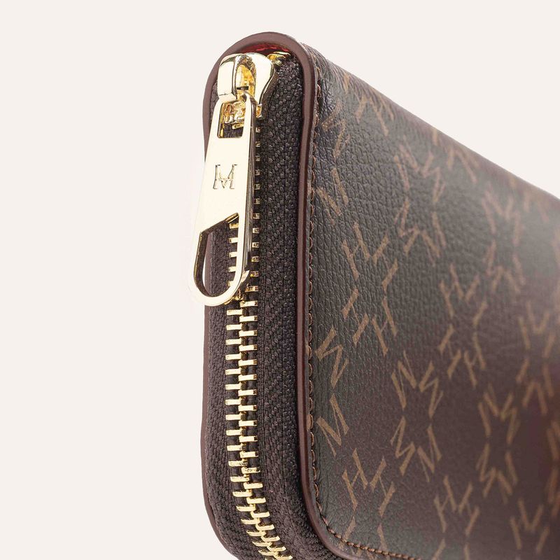 billetera-candelaria-mediana-cafe-mocca-primario-basico_4