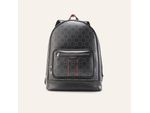 morral-cruz-negro-primario_1