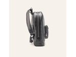 morral-cruz-negro-primario_2