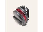 morral-cruz-negro-primario_3