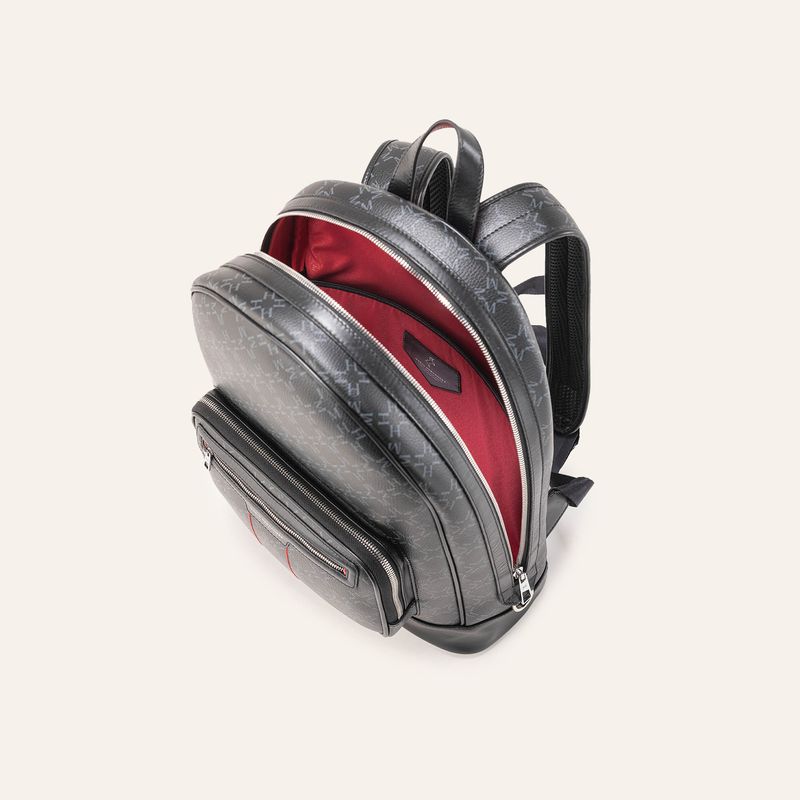 morral-cruz-negro-primario_3