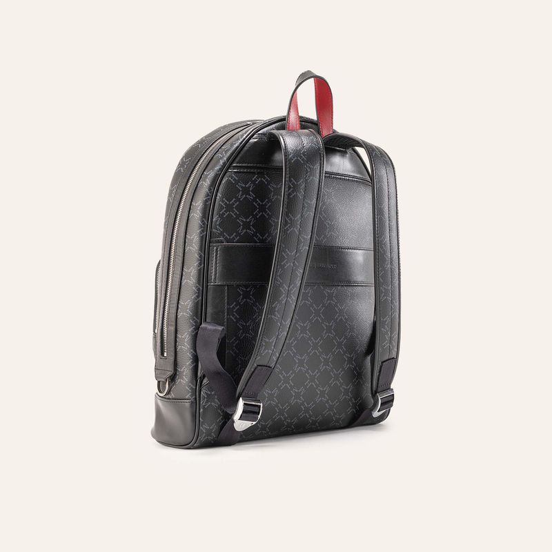 morral-cruz-negro-primario_5