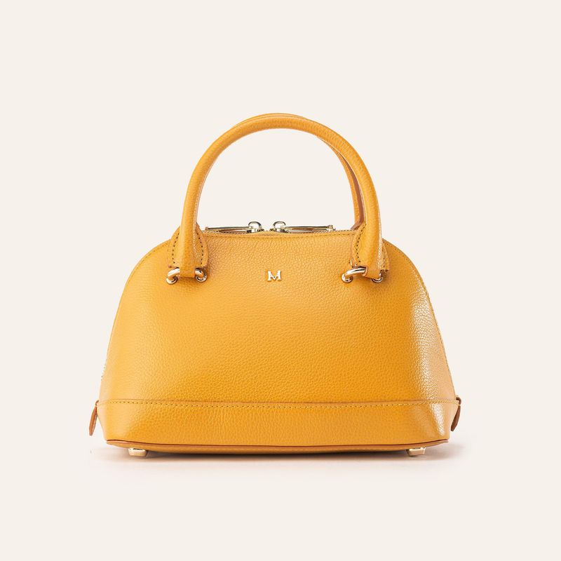 bolso-de-mano-olivia-mini-dijon-solon-hernandez_1