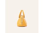 bolso-de-mano-olivia-mini-dijon-solon-hernandez_2