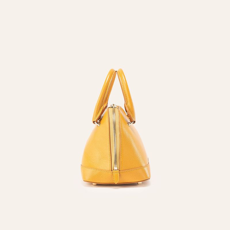 bolso-de-mano-olivia-mini-dijon-solon-hernandez_2