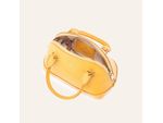 bolso-de-mano-olivia-mini-dijon-solon-hernandez_3