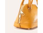 bolso-de-mano-olivia-mini-dijon-solon-hernandez_4