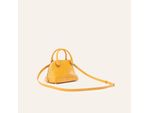 bolso-de-mano-olivia-mini-dijon-solon-hernandez_5
