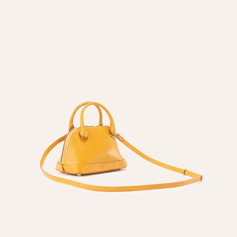 bolso-de-mano-olivia-mini-dijon-solon-hernandez_5