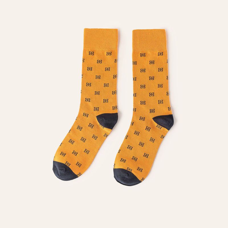 medias-aire-naranja-mh-sock_1