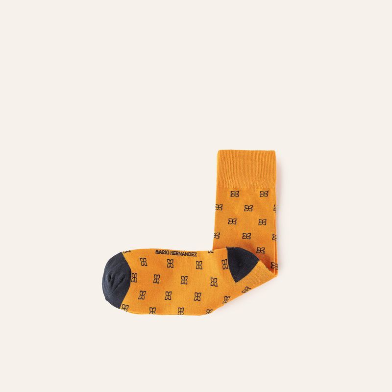 medias-aire-naranja-mh-sock_2