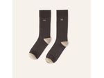 medias-basicas-extrafina-castano-mh-socks_1