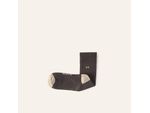 medias-basicas-extrafina-castano-mh-socks_2