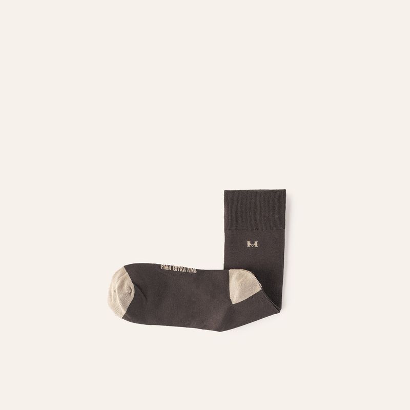 medias-basicas-extrafina-castano-mh-socks_2