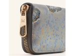 monedero-llavero-zip-mps-gris-mariposas_3