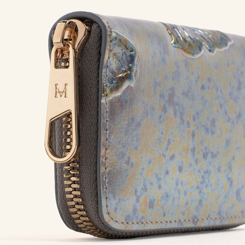 monedero-llavero-zip-mps-gris-mariposas_3
