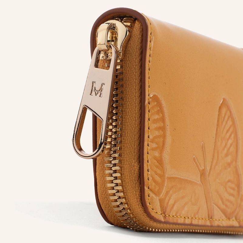 monedero-llavero-zip-mps-dijon_3