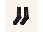 medias-aves-valle-negro-mh-socks_1