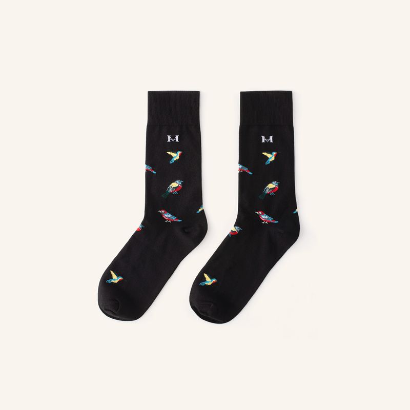 medias-aves-valle-negro-mh-socks_1