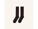 medias-unicornio-valle-negro-mh-socks_1