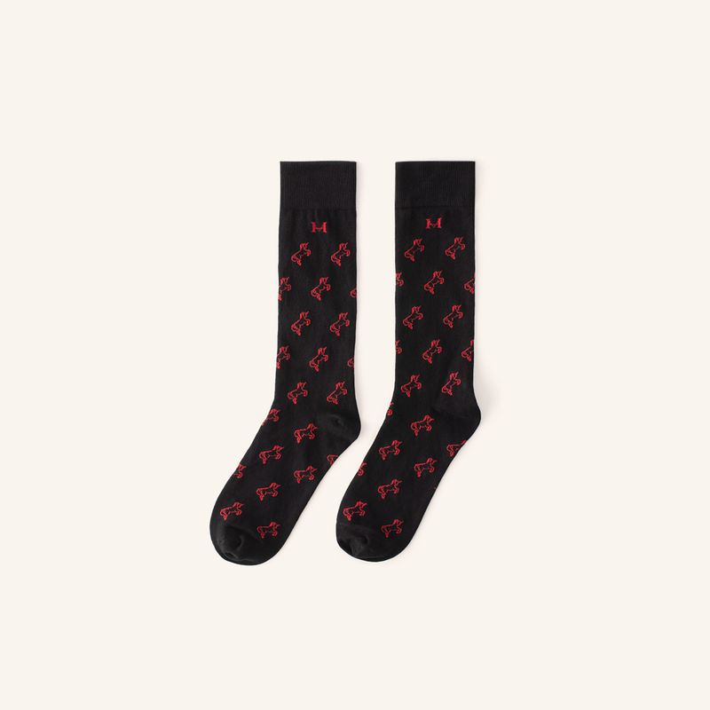 medias-unicornio-valle-negro-mh-socks_1
