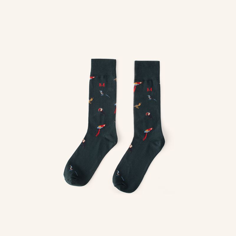 medias-aves-paraiso-valle-verde-mh-socks_1