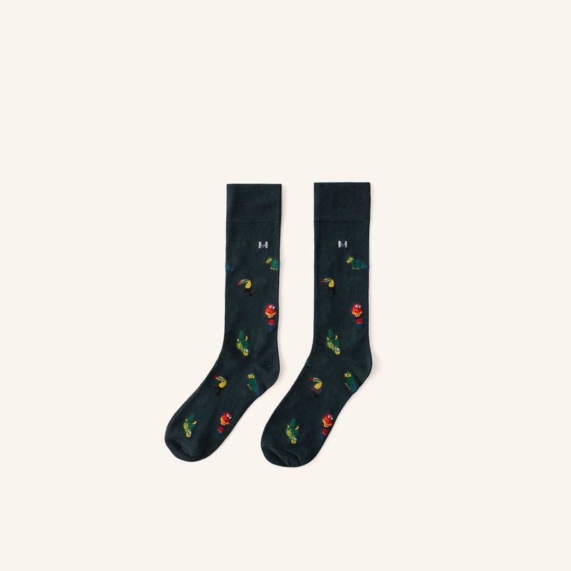 medias-aves-valle-verde-mh-sock_1