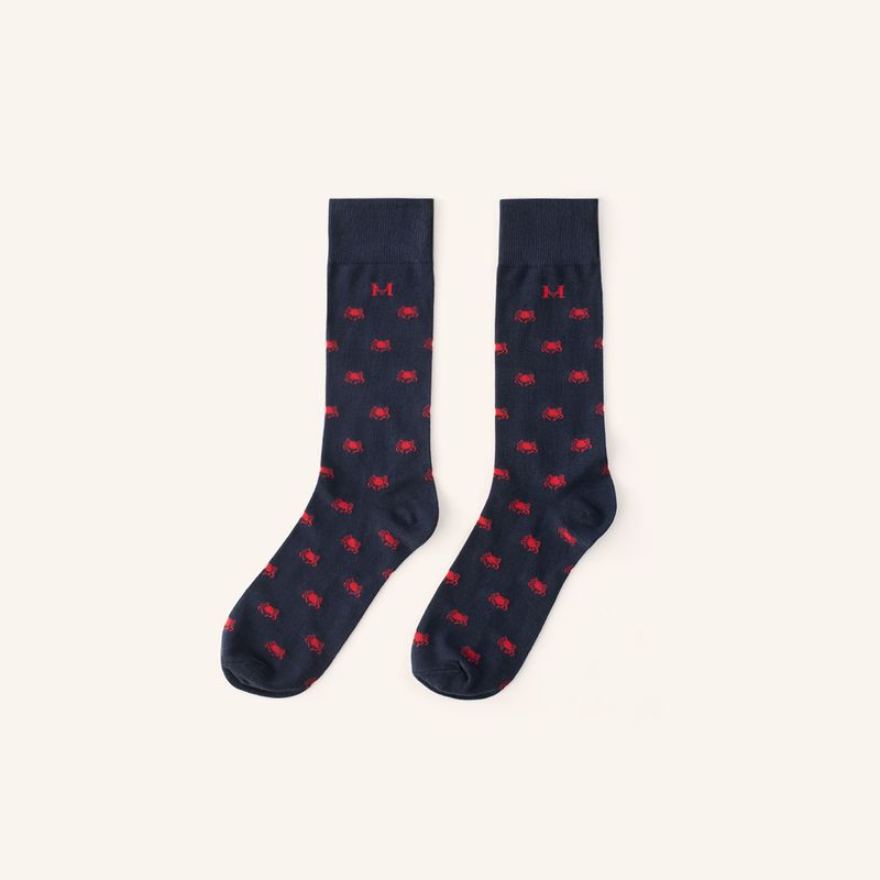 medias-monograma-valle-azul-mh-socks_1