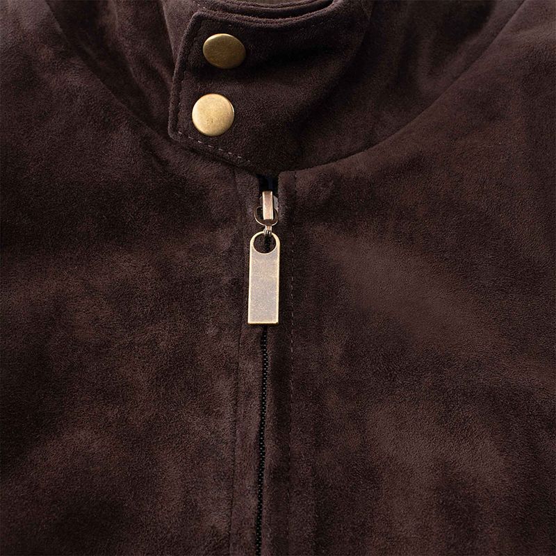 chaqueta-pablo-chocolate-gema-mh_2