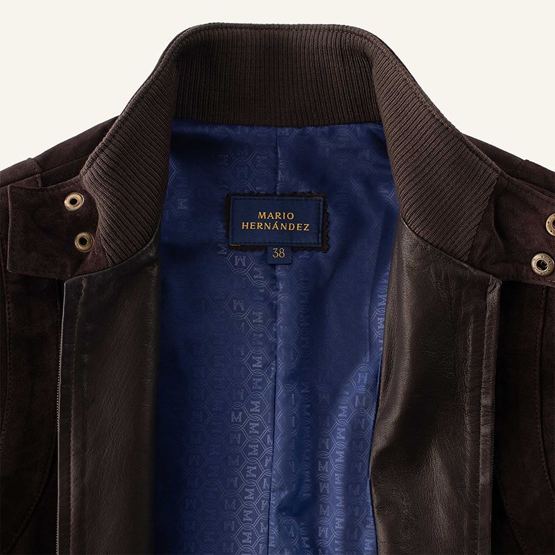 chaqueta-pablo-chocolate-gema-mh_3