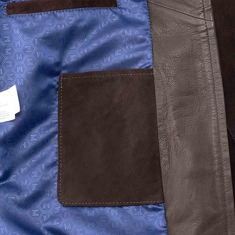 chaqueta-pablo-chocolate-gema-mh_4