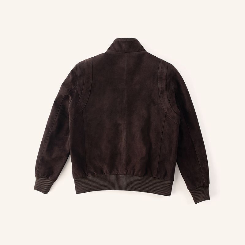 chaqueta-pablo-chocolate-gema-mh_5