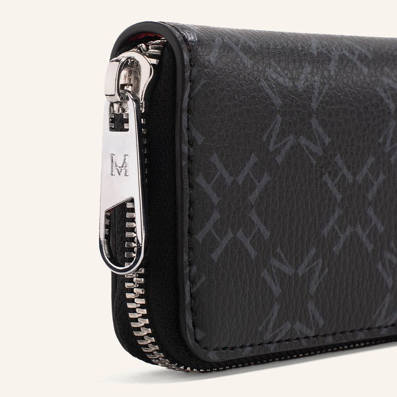 monedero-llavero-zip-mps-ebano-primario-basico_3